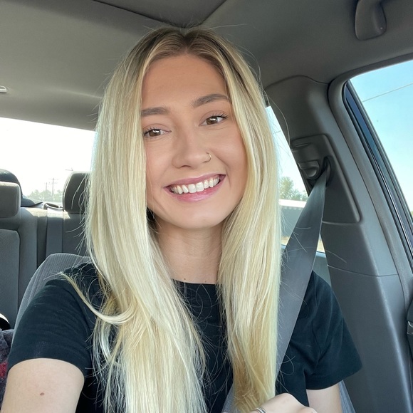 tjimmel22